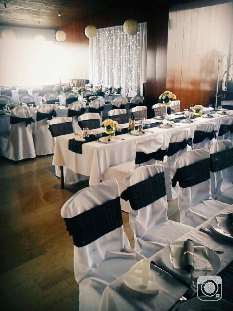 Hotel Sax Balkan Dimitrovgrad Esterno foto