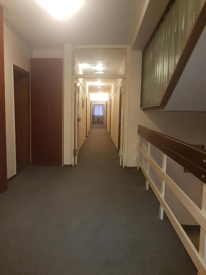 Hotel Sax Balkan Dimitrovgrad Esterno foto