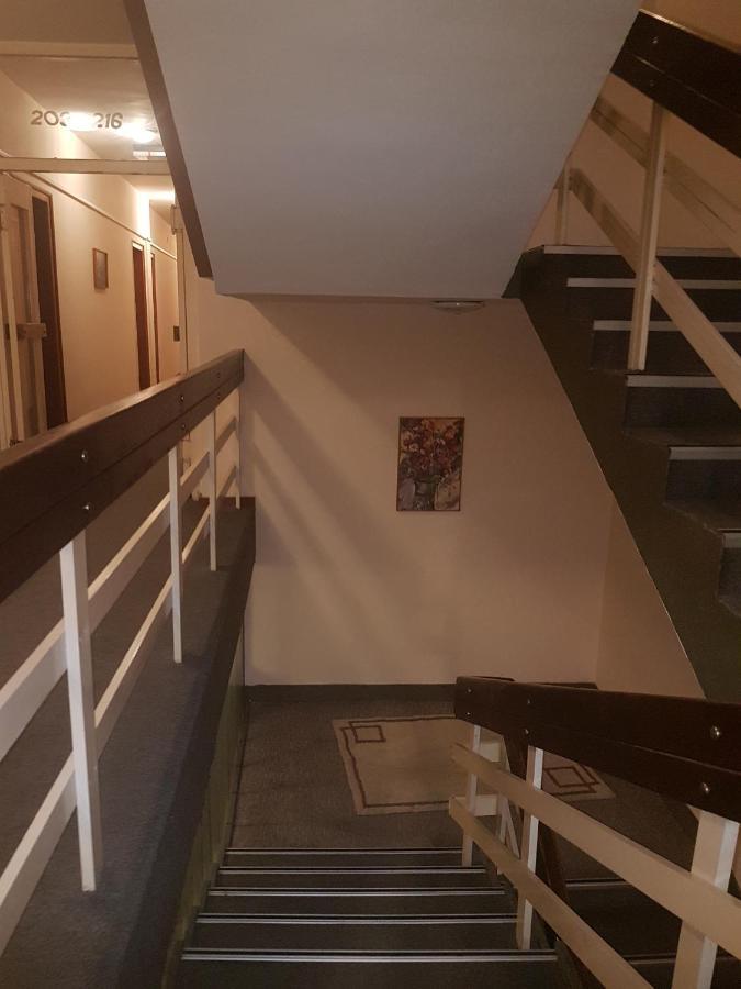 Hotel Sax Balkan Dimitrovgrad Esterno foto